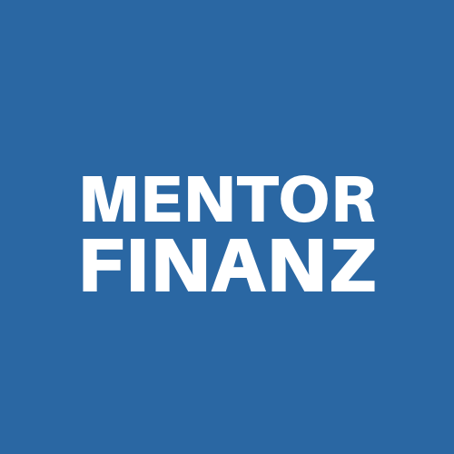 Mentor Finanz